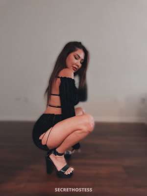 Escort 165CM Tall Los Angeles CA Image - 1