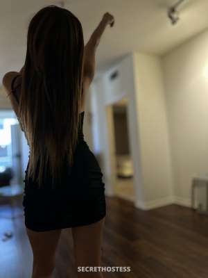Escort 165CM Tall Los Angeles CA Image - 2