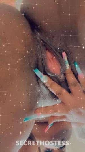 27 year old Escort in Galveston TX 💦Cum Fuckk My Throoattt💦BIG BOOTY FREAK 😋SLOPPIEST 
