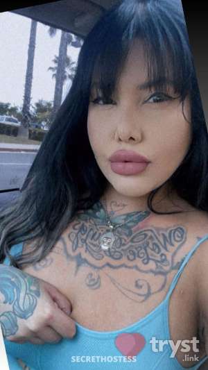 exotic natalia - LA'S FAVORITE NURU GODDES in Los Angeles CA
