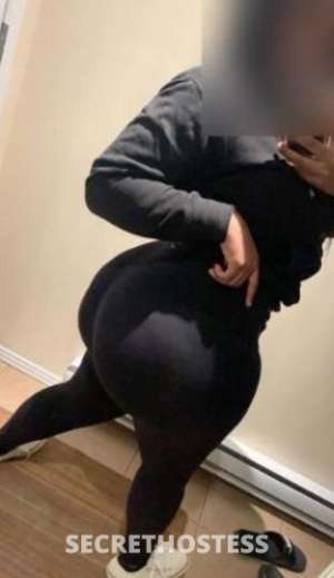 Ms Juicy Booty Judy ❤❤??(Big Booty Queen in Macon GA