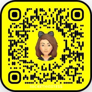 😘Visiting July😘 Upscale Location in Harrisburg PA