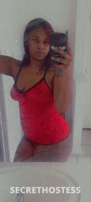 Sexyy thick and wet in Denton TX