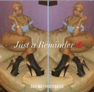 💥incalls only💥 welcome to bunny world in Jackson MS