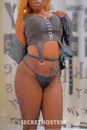 SWEET VIBES 🍬 CANDY THE THROAT GOAT 💦❤ OUTCALLS,  in Bronx NY