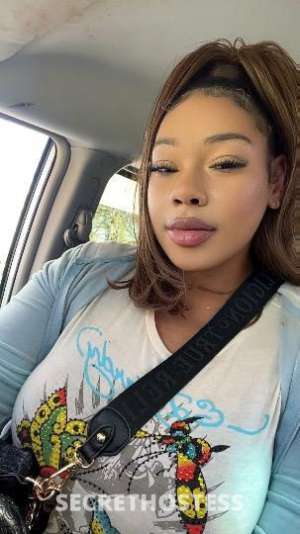 MiXXED GiRLS DO iT BETTER 😋📞xxxx-xxx-xxx in Everett WA