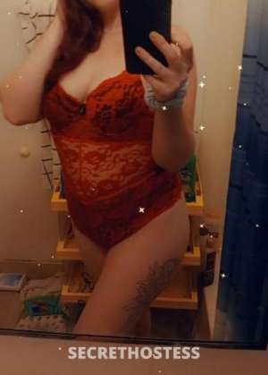 looking for fun in Dayton OH