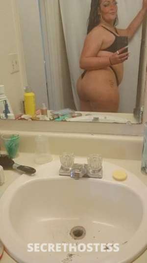 💦cum get this pregnant pussy as wet as you can in Seattle WA