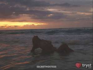 Lauren - Sensual Luxury Redefined in Tampa FL