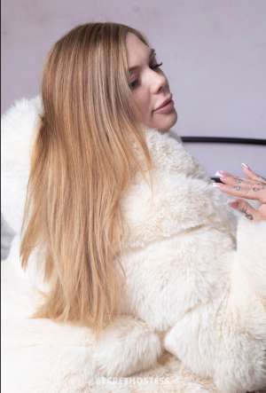 Chanel 25Yrs Old Escort Tucson AZ Image - 4
