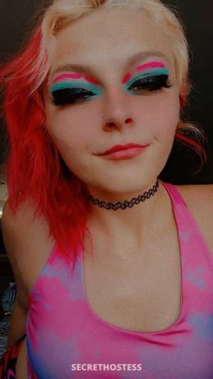 🫠🫠 incalls with a petite in Galveston TX