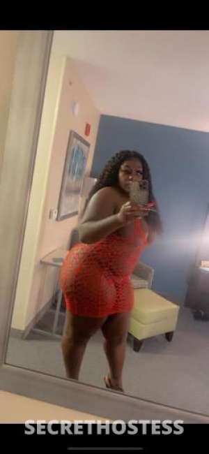 PORNSTAR ExPEriEnCE 69"aSz SqUiRtING NyMPho cOMe GEt  in Mobile AL
