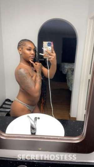 🎀Roses🥀 Are Red This Pussy😻 Is Pink 🌸💦🥰  in Beaumont TX