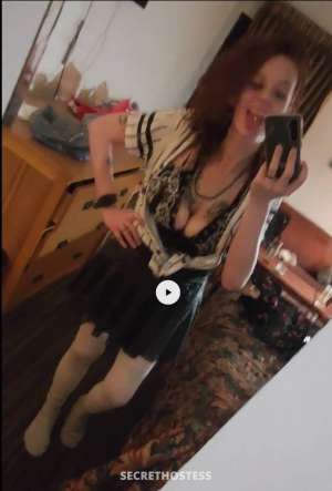 🔥🐿🌹DANA BABY HAS AN AMAZING SEXY GIRLFRIEND TO JOIN in Dayton OH