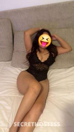 30 year old Mexican Escort in Laredo TX 🔥 ven y prueba Rica Mexicana