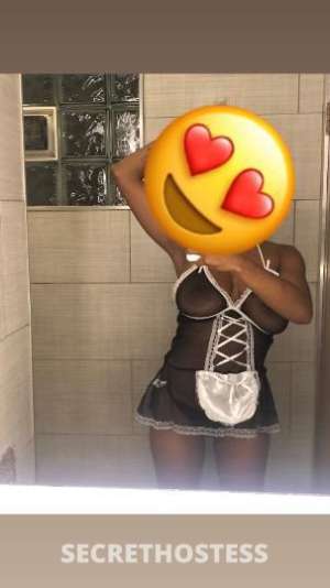 outcalls,cardates&amp; incalls in Buffalo NY