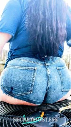 30 year old Escort in Memphis TN lets play new number