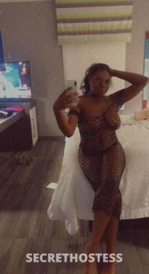 Outcalls In Frisco / Little Elm/ Denton Area in Denton TX
