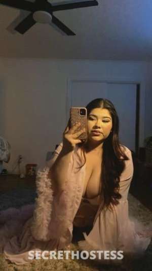 Sexy Curvy Latina Specials Today ONLY💦💋✨ BACK IN  in Waco TX