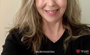 Miss Grace Black - Exclusive Mature Milf in Portland ME