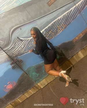 Exclusive - Can I be your good girl in Long Beach CA