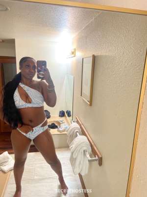 hey babes qv DEAL in Cincinnati OH