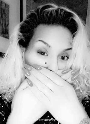 Gigi 27Yrs Old Escort Austin TX Image - 10