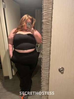 BIG Booty Baby Thick Thighs Deepest Throat in North Mississippi MS