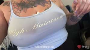 0 year old Greek Escort in Fort Walton Beach FL Thalia