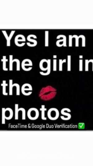 32 year old Escort in Galveston TX *CARDATE SPECIAL TODAY ONLY*read ad