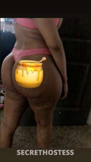 28 year old Escort in Tallahassee FL Hey baby 💋💋💋lets have some fun
