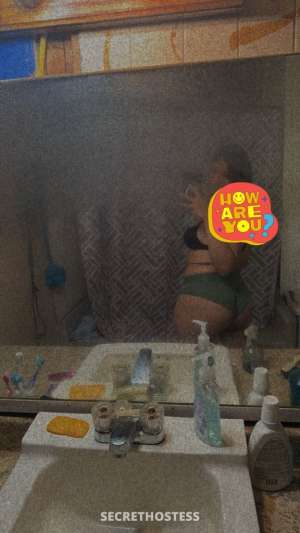🍯 Meet Huney – Your Sweetest Escape 🍯 (I'm Back in Norfolk VA