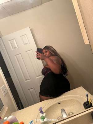 New in killeen! lets party in Killeen TX
