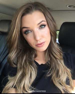 30 year old Escort in Cape Cod-Islands MA B—B—J🧲✅100% YOUNG✅100% PRETTY 🧲GF🧲✅NURU