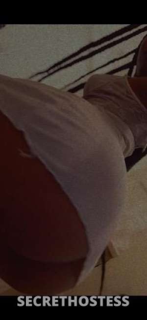23 year old Escort in Killeen TX Jayda's In Town .. A Gorgeous, High Class Companion INCALLS 