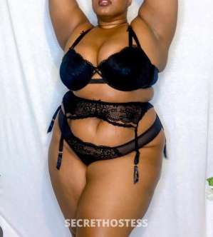 23 year old Escort in Cleveland OH ???juicyfruit ready on gooo???im avaliable