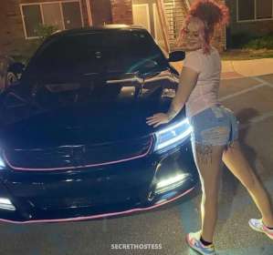 .❤petite beauty available in Norman OK
