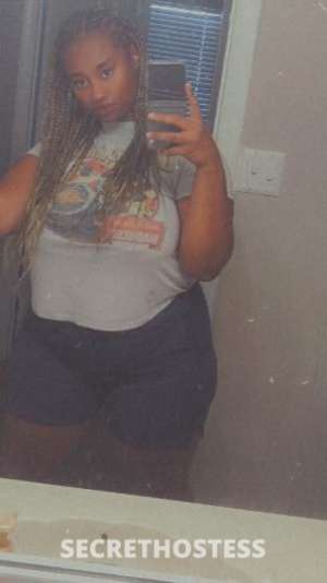JuJu 25Yrs Old Escort Denton TX Image - 0