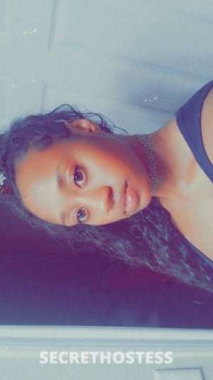 JuJu 25Yrs Old Escort Denton TX Image - 3
