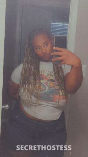 JuJu 25Yrs Old Escort Denton TX Image - 4