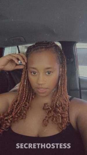 JuJu 25Yrs Old Escort Denton TX Image - 6