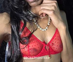 28 year old Escort in Jackson MI 💕 ❤ cute round butt