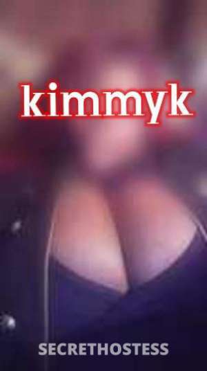 BBW Tits48ee❤2G welcome👅💦kimmyk in Kokomo IN
