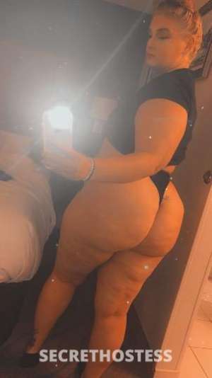 37 year old Escort in Ocala FL krystal