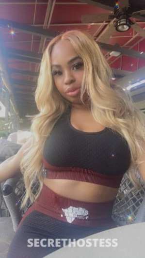 33 year old Escort in Green Bay WI Georgous Bubble ? Butt Lanette