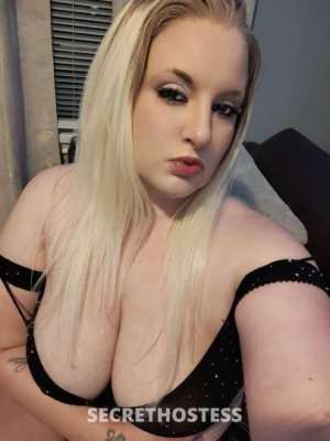 ✨💎LUXURIOUS LARA💎✨ REALLY,🔥HOT🔥,👄SEXY in Killeen TX