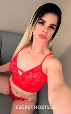 laura in Beaumont TX