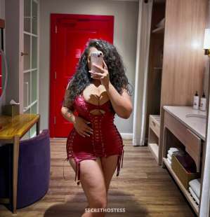 Super busty sexiest erotic massages more in Central Jersey NJ