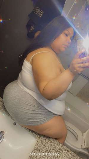 ❣BBW in Lansing MI