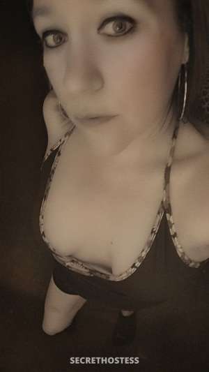 Lizzie 37Yrs Old Escort Killeen TX Image - 1